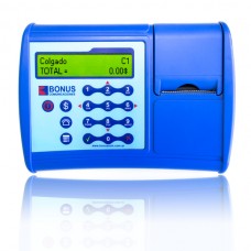 Multicab GSM